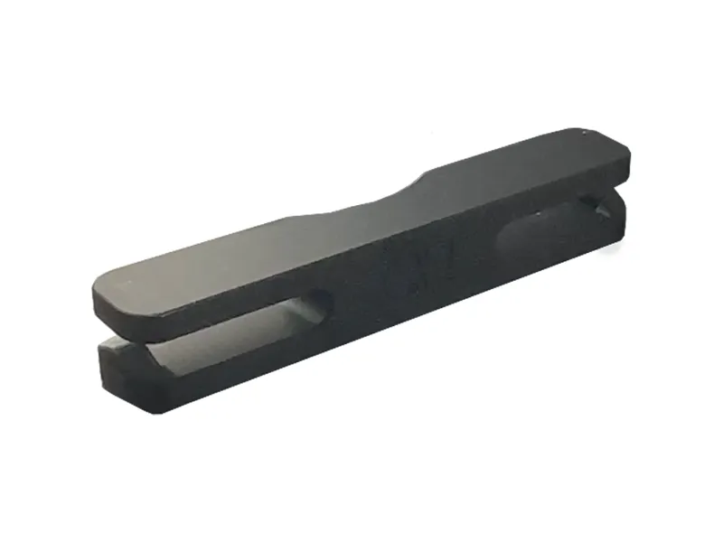 Cabinet Lock