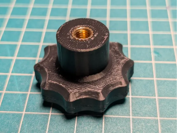 https://makerworld.bblmw.com/makerworld/model/US1f7a6fb94a5a77/design/2025-08-29_b87a77ac811c68.jpg