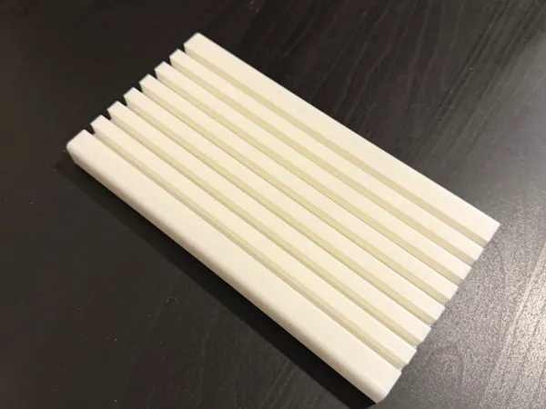 https://makerworld.bblmw.com/makerworld/model/US1f7ab13b1f2252/design/2025-02-21_b749df359e061.jpg