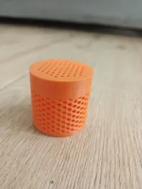 5cm*5cm(孔径3mm)