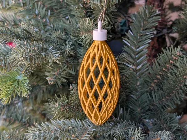 https://makerworld.bblmw.com/makerworld/model/US1f7b2bb9167daf/design/2024-11-17_a0cbdf3dfd72.jpg
