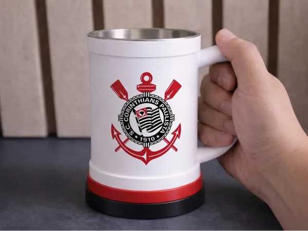 https://makerworld.bblmw.com/makerworld/model/US1f7b363e6274f3/design/45259a99584ad279.png