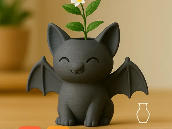 https://makerworld.bblmw.com/makerworld/model/US1f7be078579e54/design/2025-04-16_b426771622d88.png
