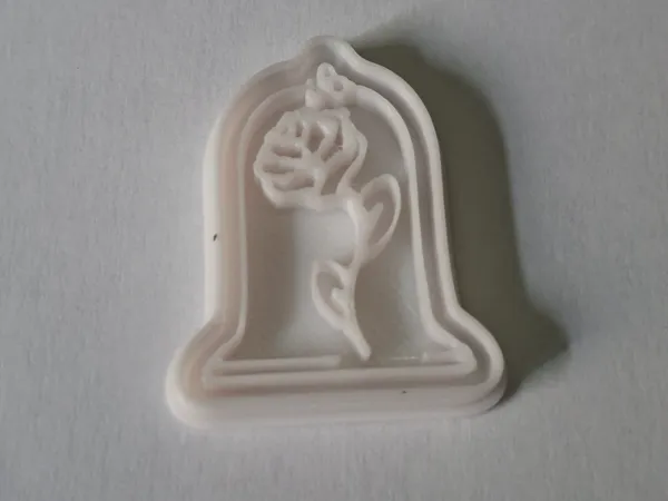 https://makerworld.bblmw.com/makerworld/model/US1f7bec5ace549f/design/2025-08-27_63ed6fc7b0804.jpg