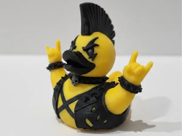 https://makerworld.bblmw.com/makerworld/model/US1f7bf1ccb43328/design/75b930659a145479.png