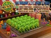 Free to Sell 24 Toads in a row 0.2mm layer 2 walls15% infill