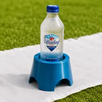 for Bottle