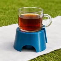 for Cup