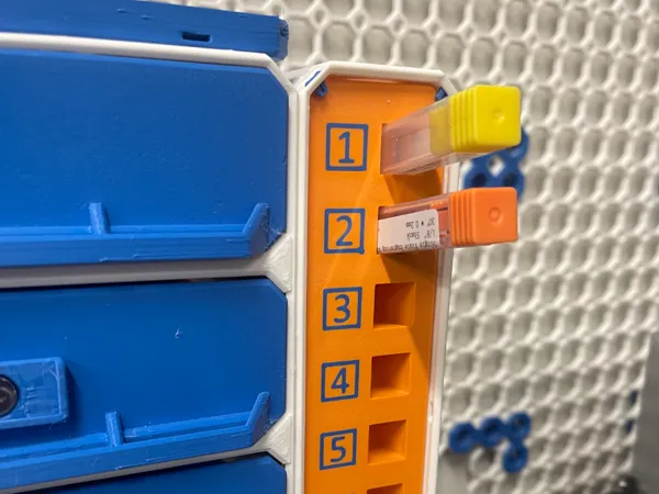 https://makerworld.bblmw.com/makerworld/model/US1f7c963088ec15/design/2025-03-06_d1f17a79cbb0c.jpg