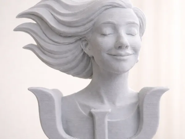 https://makerworld.bblmw.com/makerworld/model/US1f7ca4ad15984e/design/82b42b08f06b61fa.png