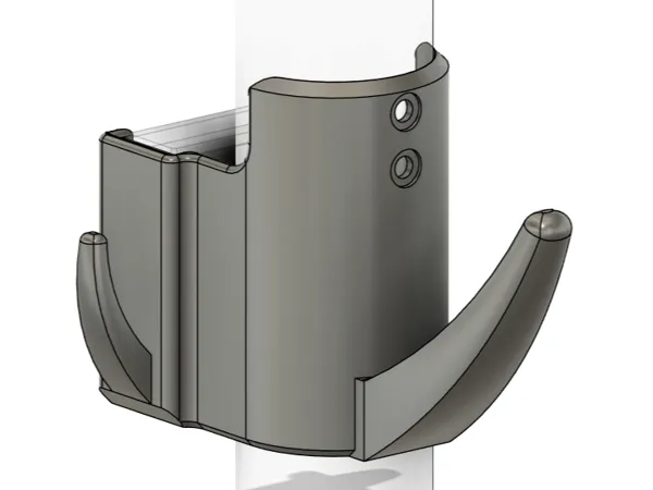 https://makerworld.bblmw.com/makerworld/model/US1f7ca750dda700/design/2024-06-06_73103b1ff5a4e.png