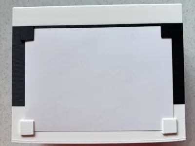 Photo Box