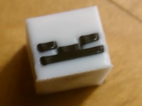 skeleton head