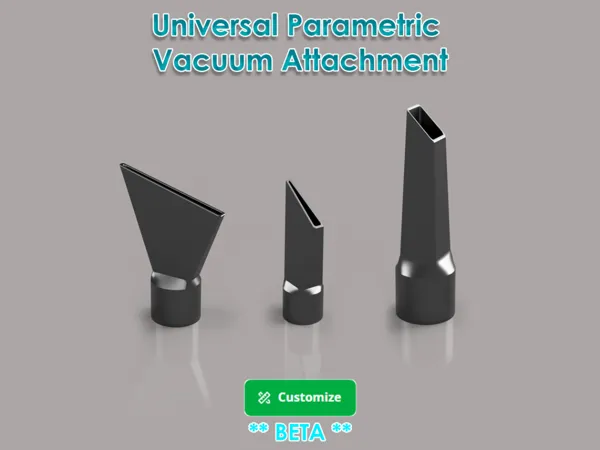 https://makerworld.bblmw.com/makerworld/model/US1f7cf034af90c3/design/2025-12-26_515be53bfc0eb8.jpg