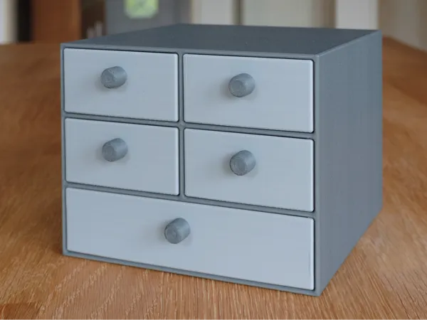 https://makerworld.bblmw.com/makerworld/model/US1f7db71c11a019/design/2025-08-01_c3032b95a36c8.jpg