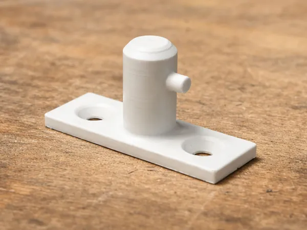 https://makerworld.bblmw.com/makerworld/model/US1f7dcf424915c6/design/2025-12-23_1fc9b40c7ae0f.jpg