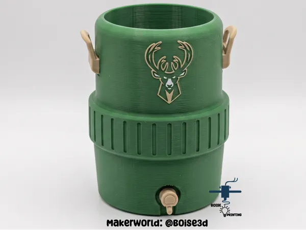 https://makerworld.bblmw.com/makerworld/model/US1f7e63f971fb91/design/b32dae7e4d10d2a8.png