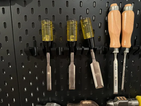 https://makerworld.bblmw.com/makerworld/model/US1f7e85db4738d8/design/2024-11-11_7d5d1029c64218.jpg