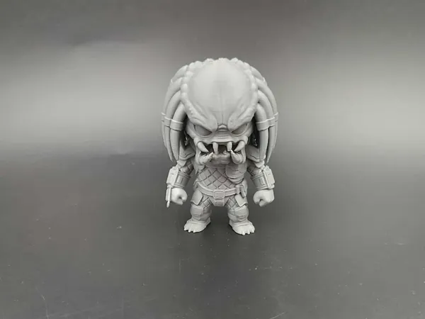 https://makerworld.bblmw.com/makerworld/model/US1f7ebe84546944/design/2025-09-15_95e133f1aedda.jpg