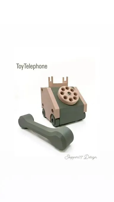 https://makerworld.bblmw.com/makerworld/model/US1f7efac0dbcec7/design/2023-10-12_0a4e7be5fa243.jpg