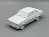 Ford Escort Mk2