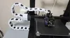 0.2mm layer, 2 walls, 20% infill