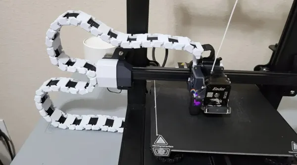 https://makerworld.bblmw.com/makerworld/model/US1f7f50517c2fd0/design/2023-11-26_47f64b088177d.jpg