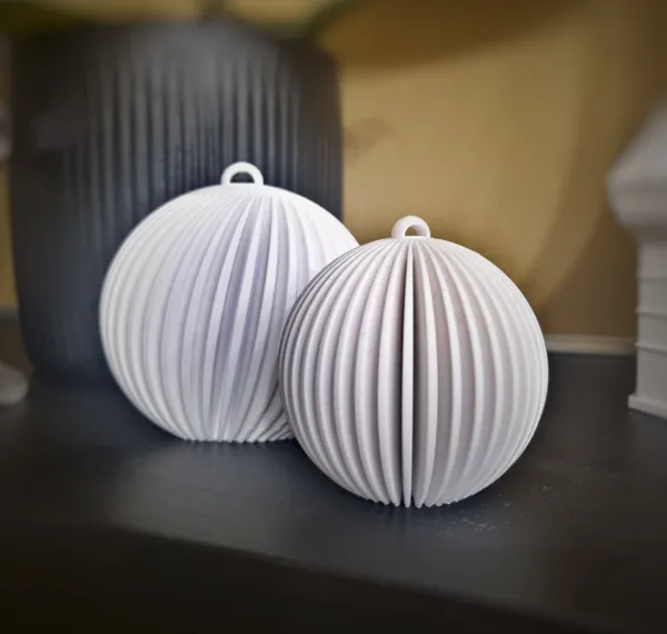 https://makerworld.bblmw.com/makerworld/model/US1f7f70753e30f2/design/2024-11-24_f8861b957c0e9.jpg