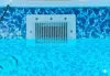 Pool Skimmer Grille | 0.24mm layer | 3 walls | 10% infill