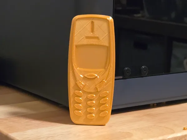 https://makerworld.bblmw.com/makerworld/model/US1f7f98ccc5cf78/design/2025-03-05_8f3963f56f8e1.jpg