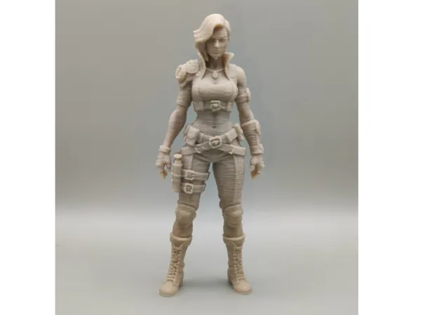 https://makerworld.bblmw.com/makerworld/model/US1f7fc4f7e2d115/design/2025-12-23_bbae12d71ce828.jpg