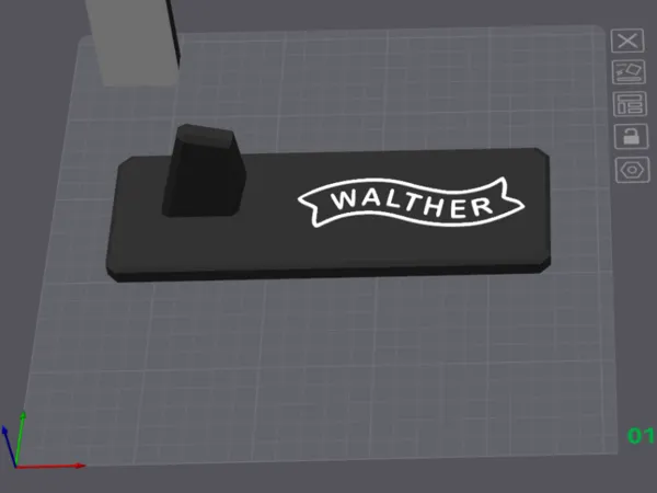 https://makerworld.bblmw.com/makerworld/model/US1f8026d5dfda40/design/2025-02-03_fdaf9dffb5483.png