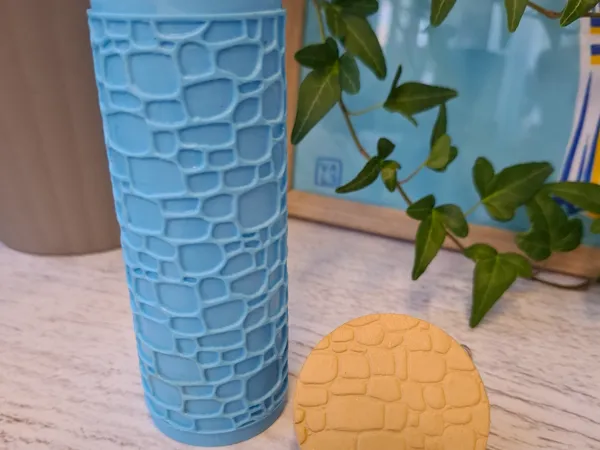 https://makerworld.bblmw.com/makerworld/model/US1f80454e5fda89/design/2025-11-05_d9215b475c46d.jpg