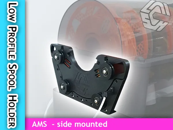 https://makerworld.bblmw.com/makerworld/model/US1f806090115867/design/2023-11-15_a451ccdeea707.jpg