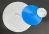 Drain Pads - 0.2mm layer, 3 walls, 35% infill