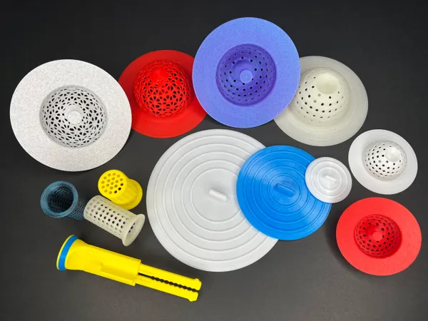https://makerworld.bblmw.com/makerworld/model/US1f80a32aadb554/design/2023-10-11_495255937c0eb.jpg