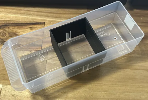 https://makerworld.bblmw.com/makerworld/model/US1f80b4b7528797/design/2024-12-31_e5ae8a8600a55.jpg