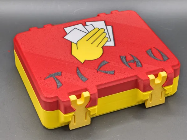 https://makerworld.bblmw.com/makerworld/model/US1f8136d335e312/design/eabc077f3c784bd3.jpg