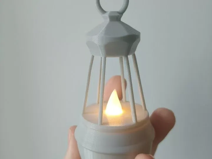 latern