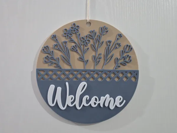 https://makerworld.bblmw.com/makerworld/model/US1f8187bb013632/design/2025-07-22_c391f23daf94c.jpeg