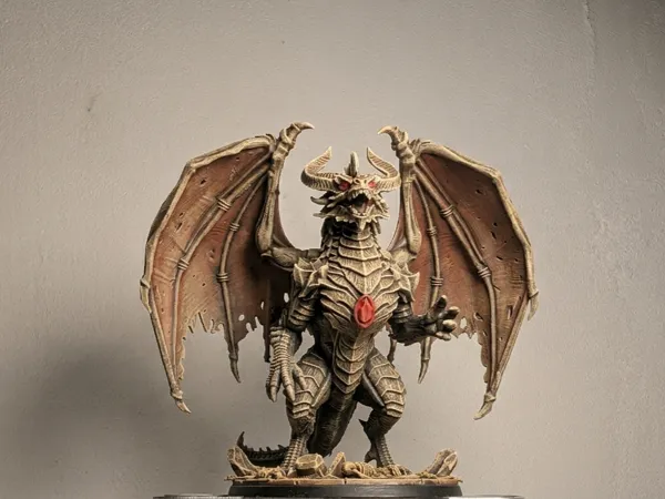 https://makerworld.bblmw.com/makerworld/model/US1f81af4fa5480/design/e63358f2dcbfcb75.png