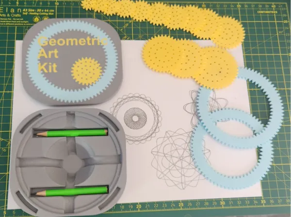 https://makerworld.bblmw.com/makerworld/model/US1f81e2824f1f4e/design/2025-04-05_4335cc9a2ea3f.jpg