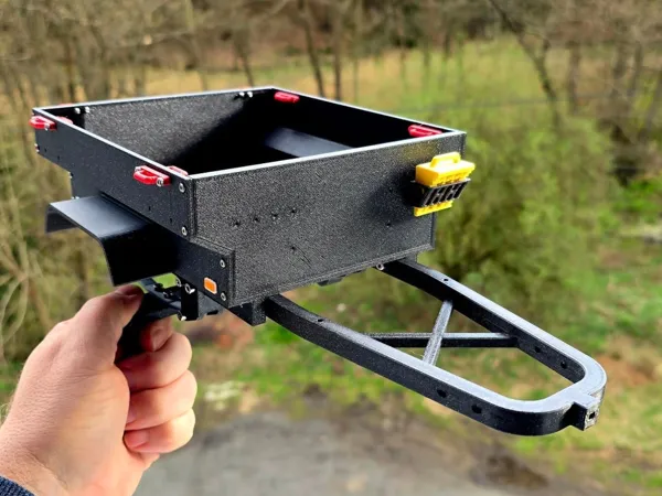 https://makerworld.bblmw.com/makerworld/model/US1f81e499aa1933/design/e9450e144f3e20ff.jpg