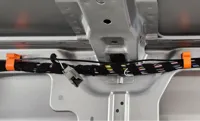 0.12mm layer, 2 walls, 15% infill