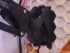 2 Screws - Extra Strength - 0.2mm layer, 6 walls, 60% infill