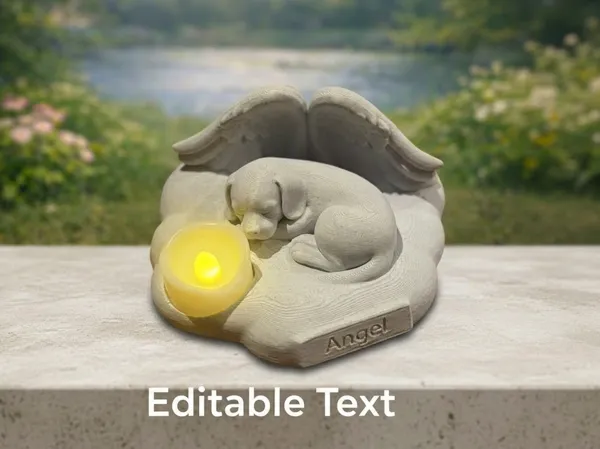 https://makerworld.bblmw.com/makerworld/model/US1f823d053fc168/design/35eab0ed161a6046.png