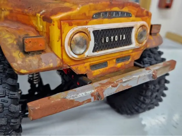 https://makerworld.bblmw.com/makerworld/model/US1f8244be0e0d46/design/2024-11-11_96376ae1790cf8.jpg