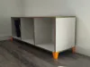 0.2mm layer, 4 walls, 15% infill