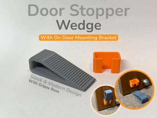 https://makerworld.bblmw.com/makerworld/model/US1f82f187200f75/design/3a1fb29824e29fb8.png