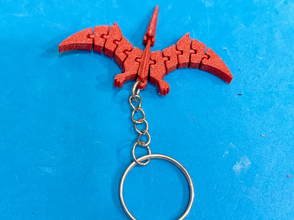 https://makerworld.bblmw.com/makerworld/model/US1f8344fd346f96/design/2024-05-28_55f01e942ed02.webp
